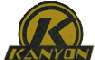 Kanyon